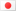 Japanese BETA