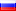 Russian BETA