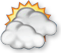 Weather in Riga