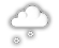 Weather in Riga