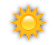 Weather in Riga